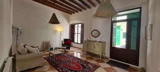 Casa adosada en venta en Felanitx