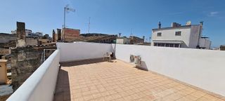 Casa adosada en venta en Felanitx