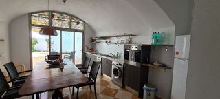 Casa adosada en venta en Felanitx