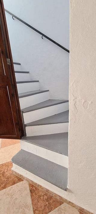 Casa adosada en venta en Felanitx