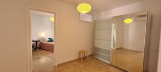 Casa adosada en venta en Felanitx