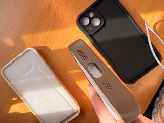 Fundas iPhone 15 Nuevas