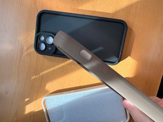 Fundas iPhone 15 Nuevas