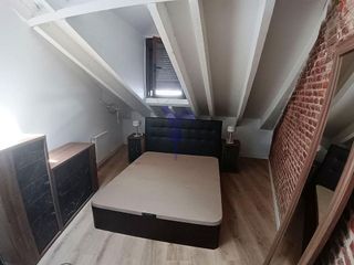Piso en alquiler en Casco Antiguo en León
