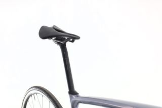 Ridley Fenix Di2 12V (carretera) t.50 Reacondicionada