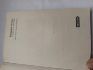 El viaje a la felicidad