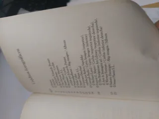 El viaje a la felicidad