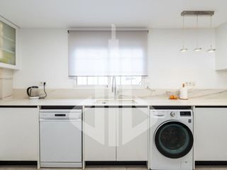 Chalet en venta en El Carme-Sant Agustí-Bonavista en Eliana (l´)