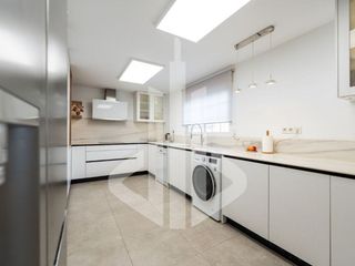 Chalet en venta en El Carme-Sant Agustí-Bonavista en Eliana (l´)