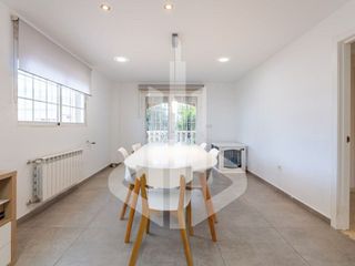 Chalet en venta en El Carme-Sant Agustí-Bonavista en Eliana (l´)