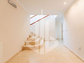 Chalet en venta en El Carme-Sant Agustí-Bonavista en Eliana (l´)