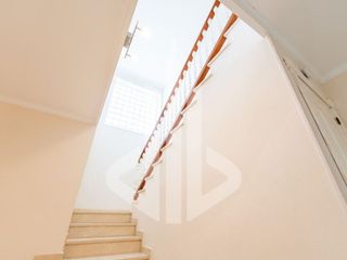 Chalet en venta en El Carme-Sant Agustí-Bonavista en Eliana (l´)