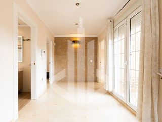 Chalet en venta en El Carme-Sant Agustí-Bonavista en Eliana (l´)