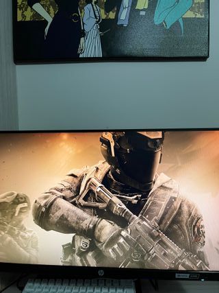 Call of Duty Infinite Warfare PS4 PAL Multilingua