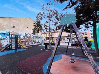 Casa en venta en Venta de Baños