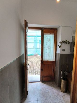 Casa en venta en Venta de Baños