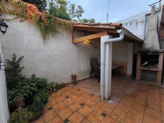 Casa en venta en Venta de Baños