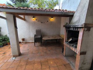 Casa en venta en Venta de Baños