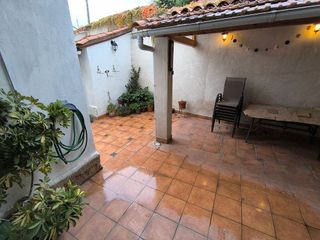 Casa en venta en Venta de Baños