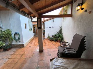 Casa en venta en Venta de Baños