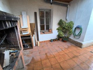 Casa en venta en Venta de Baños