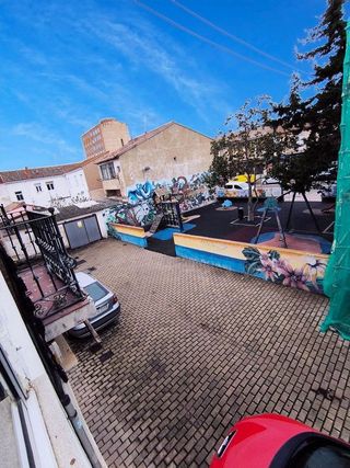 Casa en venta en Venta de Baños