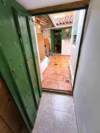 Casa en venta en Venta de Baños