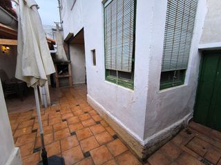 Casa en venta en Venta de Baños