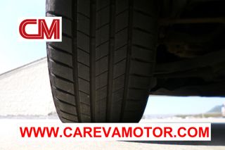 Ford Transit Courier 2020