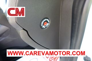 Ford Transit Courier 2020