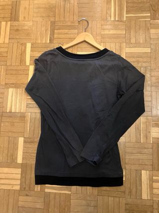 Camiseta Técnica Ternua Talla L