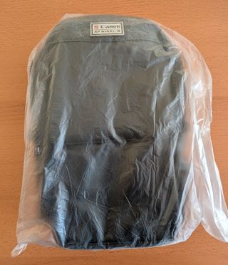 Canon Canosound 514XL-S + Boom Microphone BM-50