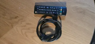 Televisor LG 43 LED Full HD