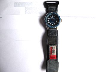 Reloj Deportivo PAGANI DESIGN Azul