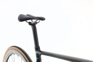 Scott Addict RC Supersonic Di2 12V (carretera) t.52 Reacondicionada