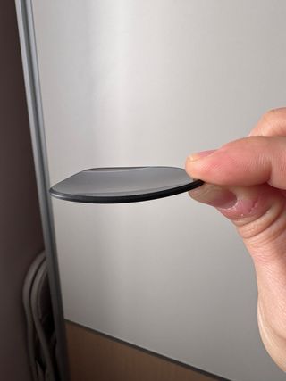 Cristales Ray-Ban Originales Gris Degradado