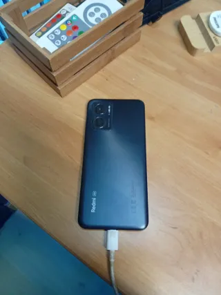 Xiaomi Redmi 10 5G 128GB