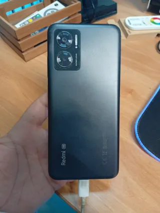 Xiaomi Redmi 10 5G 128GB