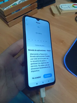 Xiaomi Redmi 10 5G 128GB