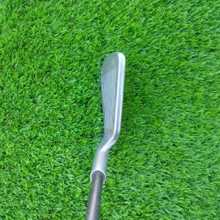 Hierro 5 Ping i3 Golf