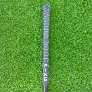 Hierro 5 Ping i3 Golf