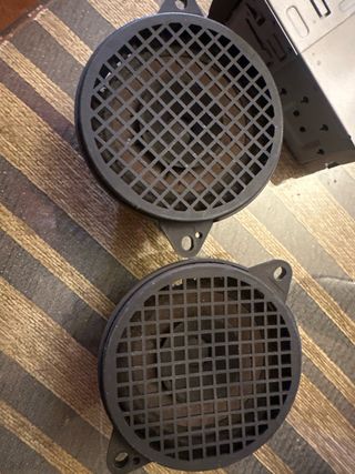 Radio Coche Bluetooth MP3 USB AUX DX-AR-6213 BT