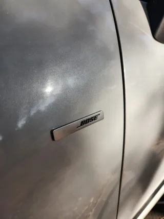 Renault Grand Scenic 2015