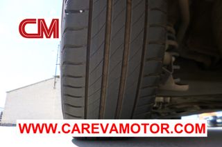 Ford Transit Courier 2020