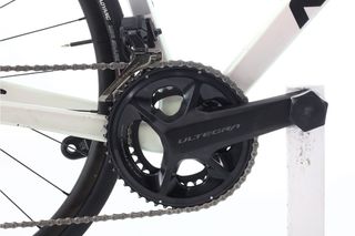 MMR Adrenaline G2 Di2 12V (carretera) t.56 Reacondicionada