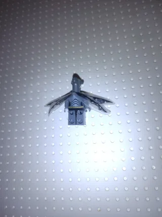 Minifigure Lego Star Wars