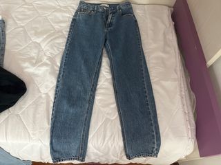 jeans taglia 32