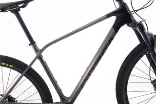 Orbea Alma (MTB) t.L Reacondicionada