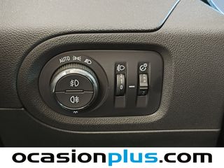 Opel Grandland X 1.6 CDTi Selective 88 kW (120 CV)