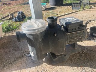 Bomba AstralPool 0.82kW